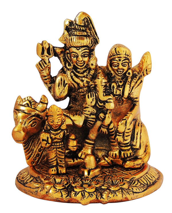 Shiva