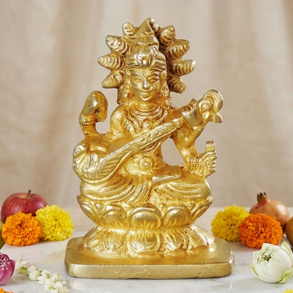 Saraswati