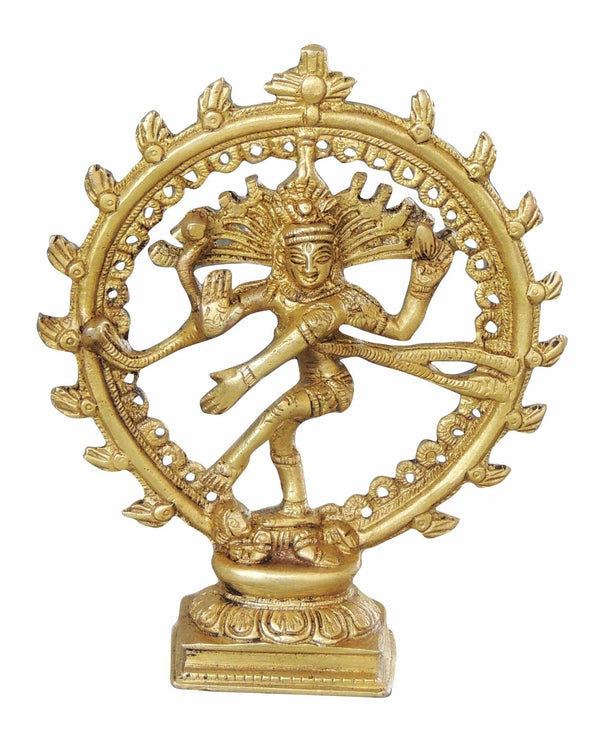 Nataraj