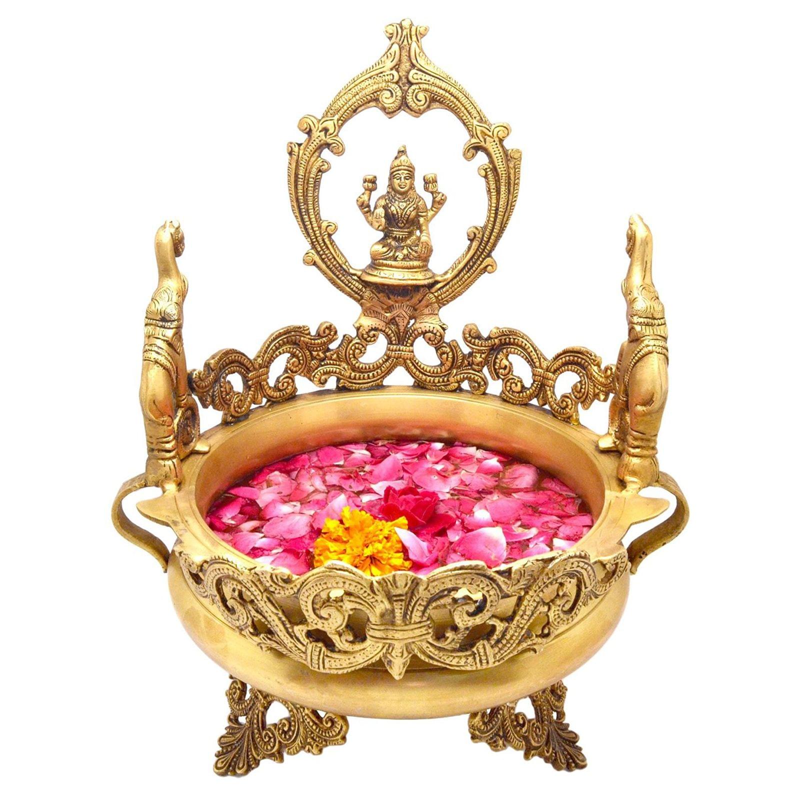 Lakshmi Idols