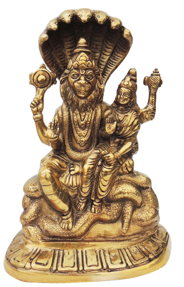 Narasimha
