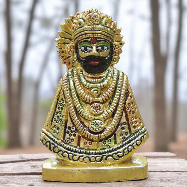 Khatu Shyam