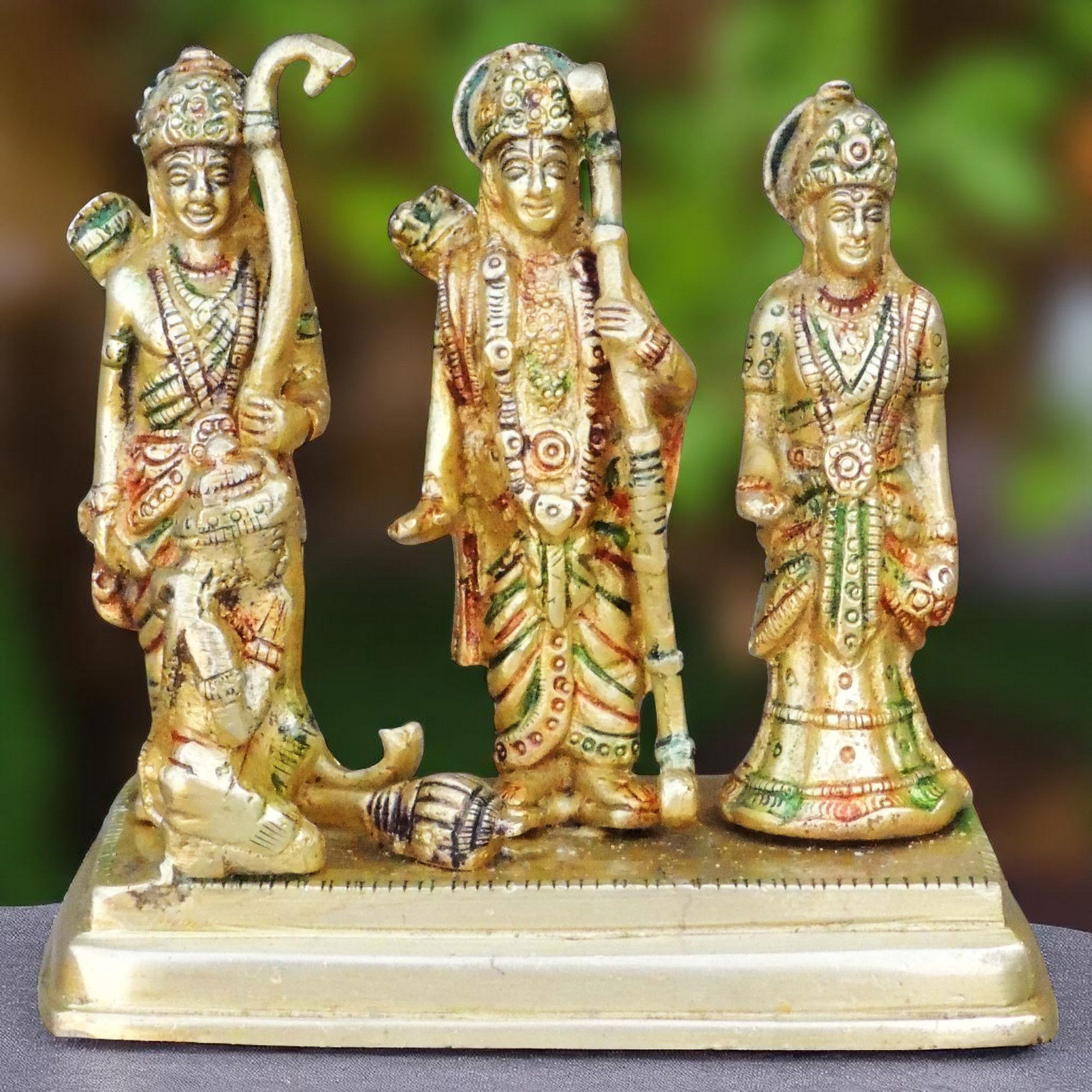 Sita Mata