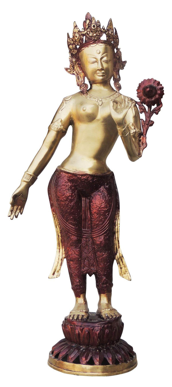 Devi