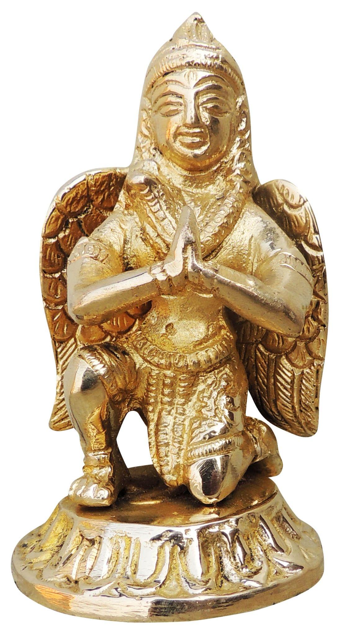 Garuda