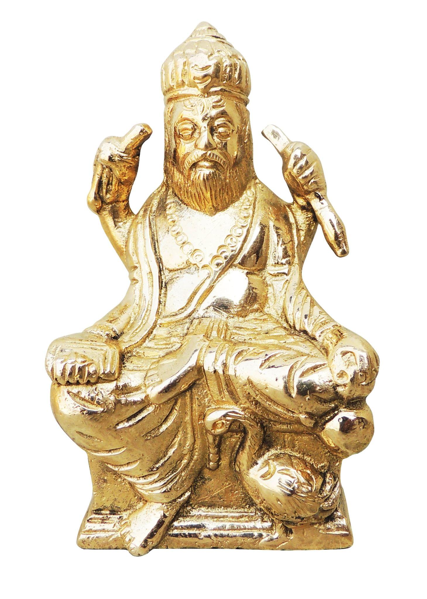 Vishwakarma