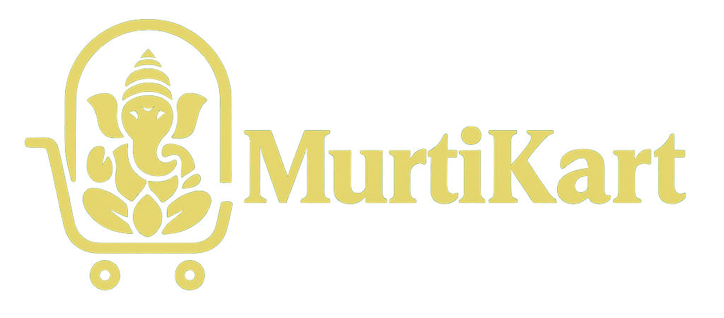 MurtiKart