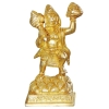 Brass Showpiece Hanuman Ji God Idol Statue decorative item